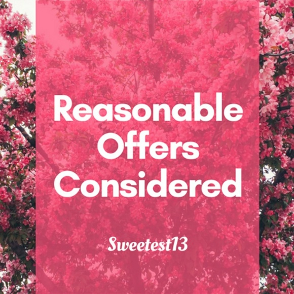 offer Handbags - 💋